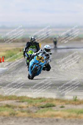 media/May-04-2025-CRA (Sun) [[aa98c8d4fa]]/Races/Race 10/